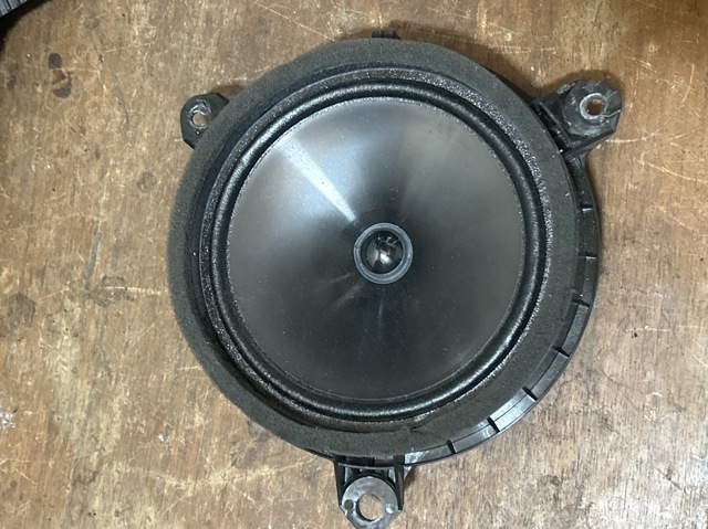 Динамик передний 861601A210 TOYOTA
