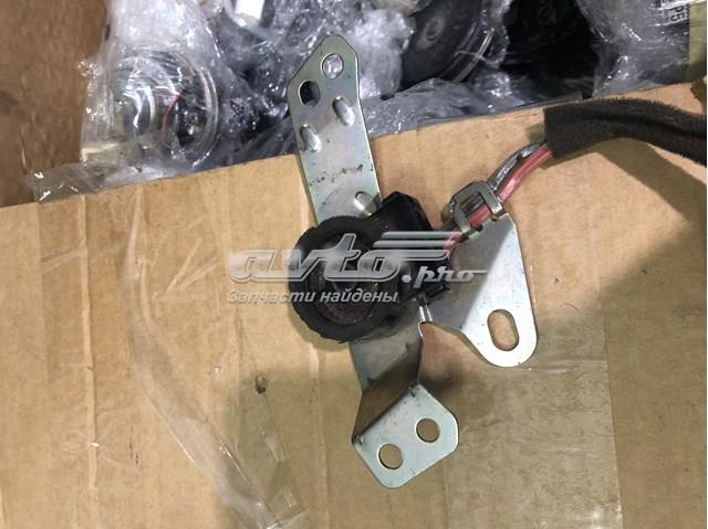 8616060380 TOYOTA Динамик "торпедо" купить в Хмельницкий