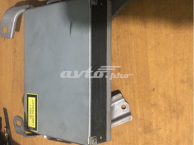 8642160010 купить Каменское