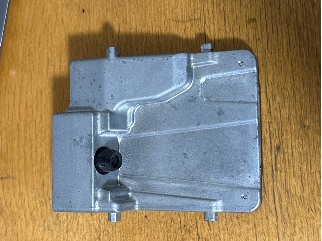 Камера системы обеспечения видимости 8646C42031 TOYOTA