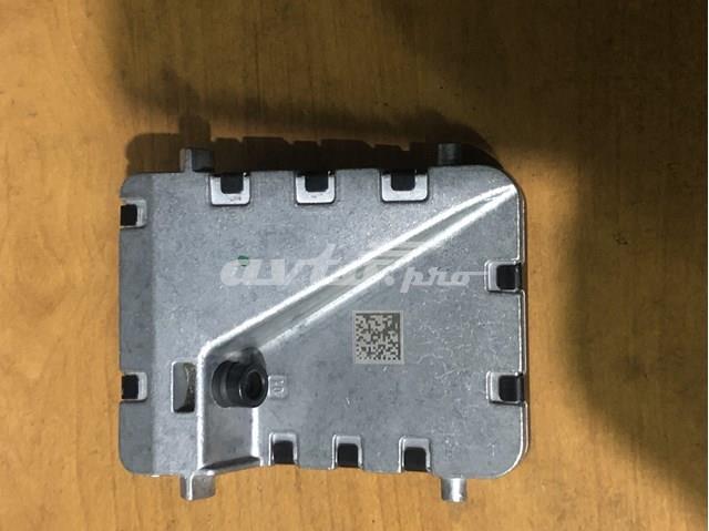 8646CF4010 TOYOTA Камера системы обеспечения видимости купить в Запорожье