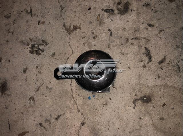 Сигнал звуковой 8651028130 TOYOTA