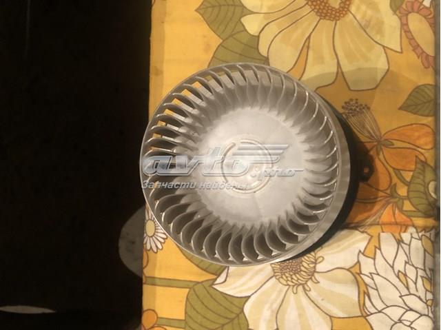 8710330471 TOYOTA Вентилятор печки купить в Черкассы