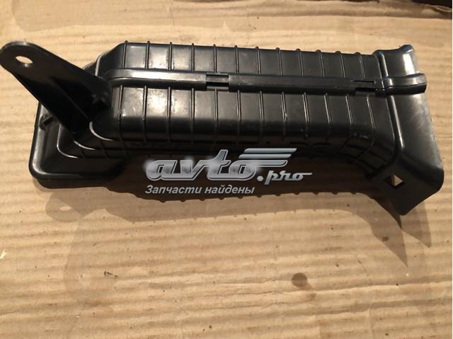 8720160120 TOYOTA купить в Киев