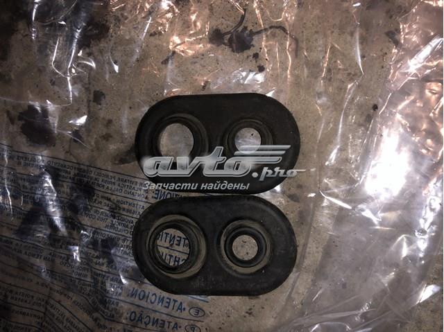 8889735020 Toyota