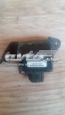 TOYOTA 8917335060 Датчик удара в наличии Хмельницкий