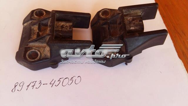 TOYOTA 8917345050 Датчик удара в наличии Сумы