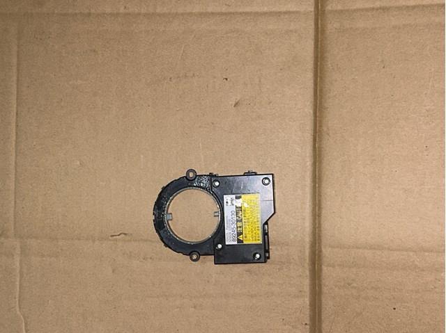 TOYOTA 8924B53010 в наличии Сумы