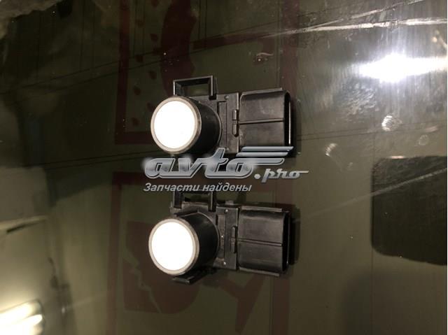 TOYOTA 8934133140 Парктроники задние в наличии Винница
