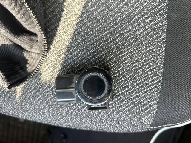 TOYOTA 8934133140 Датчик сигнализации парковки (парктроник) задний в наличии Черкассы