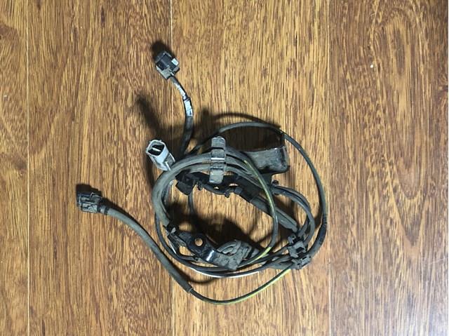 8951660130 Toyota провод датчика скорости