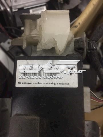 TOYOTA 8978460010 в наличии Черновцы