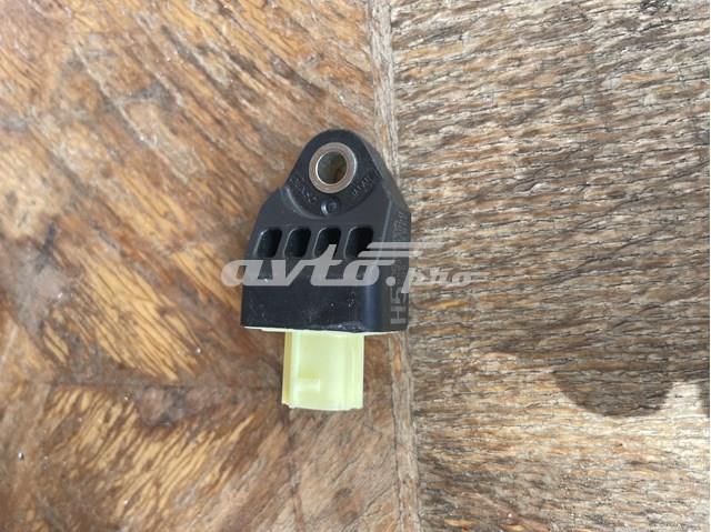 8983133050 Датчик удара купить Черкассы