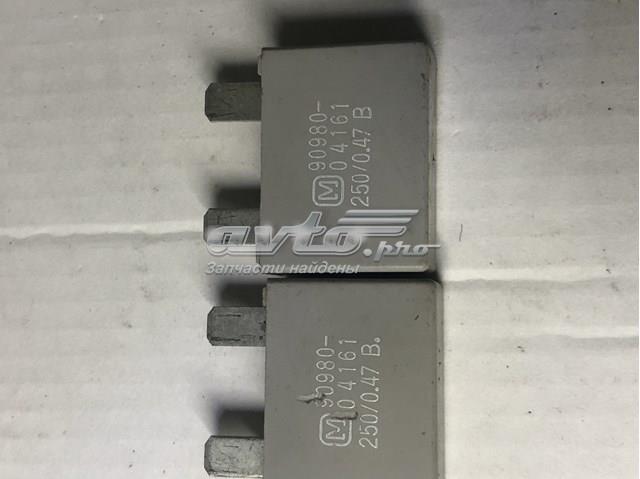 9098004161 TOYOTA купить в Ужгород