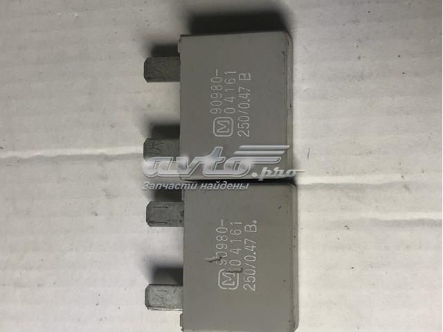 9098004161 купить Киев