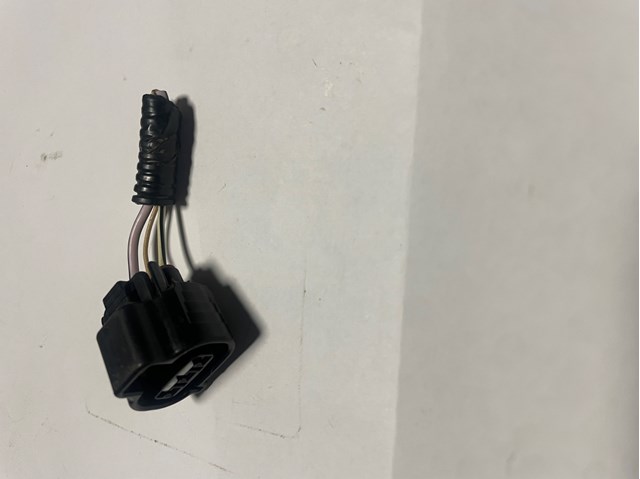 9098011145 TOYOTA купить в Ирпень