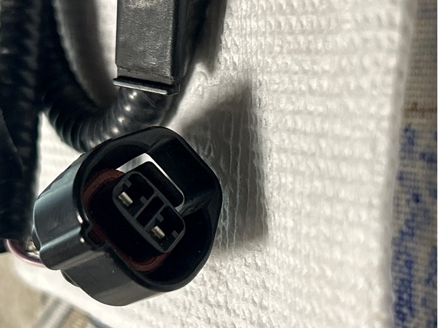9098012634 купить Ужгород