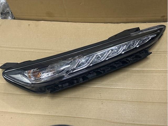 Фара дневного света, правая 92208J9000 HYUNDAI