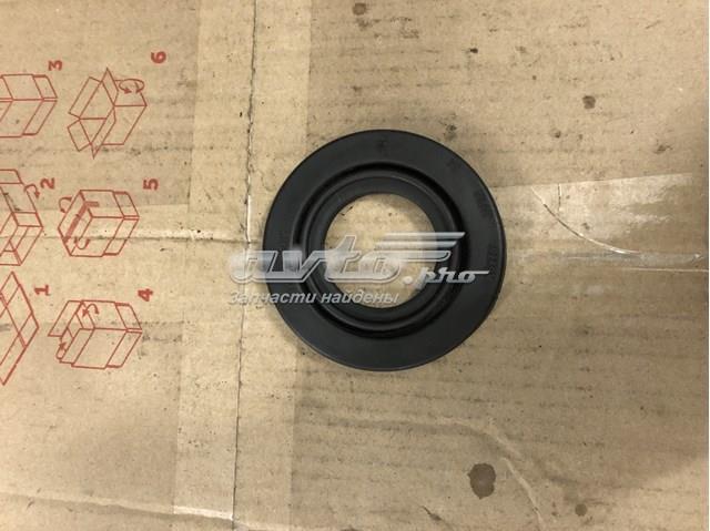 Заглушка фары 9922681017 TOYOTA
