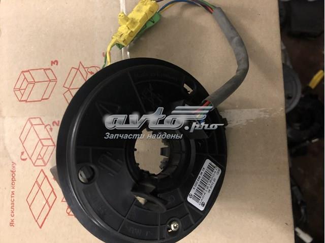 MERCEDES A0004640418 Кольцо контактное, шлейф руля в наличии Ирпень