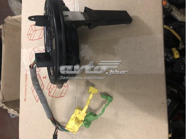 MERCEDES A0004640418 Шлейф руля в наличии Киев
