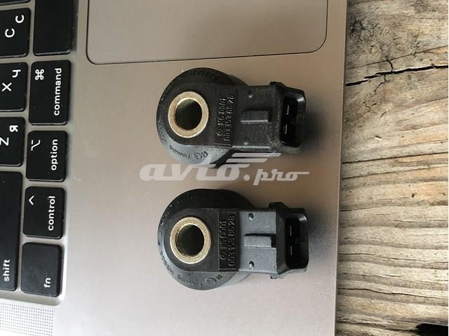Датчик детонации A0031538628 MERCEDES