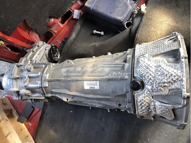 MERCEDES A1662706802 АКПП в наличии Николаев