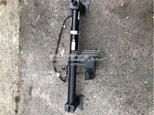 MERCEDES 1663100200 в наличии Винница