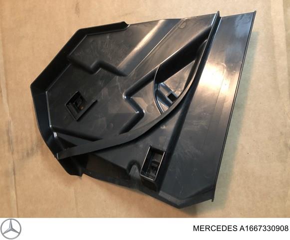 A1667330908 MERCEDES купить в Запорожье