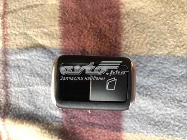 A1668200210 купить Полтава