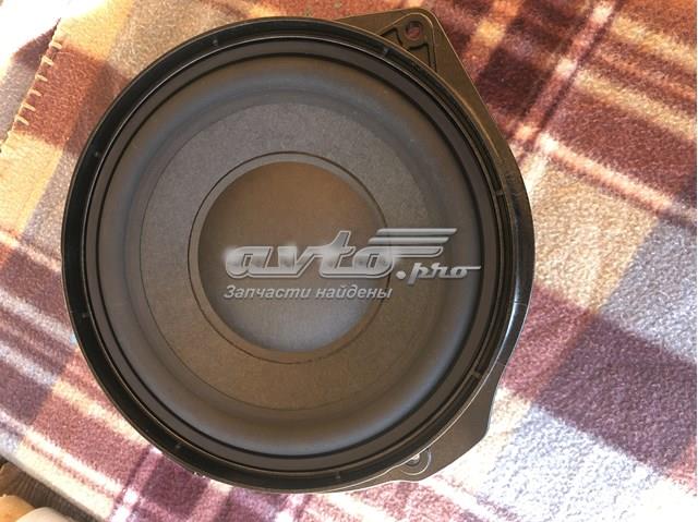 MERCEDES A1668202002 Динамик передней двери в наличии Ужгород