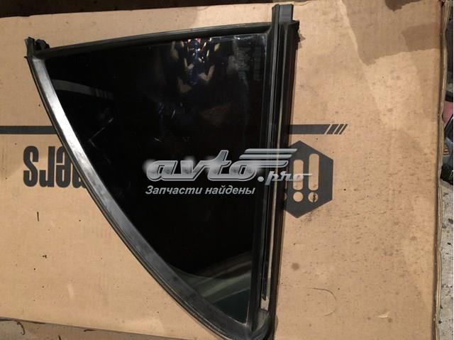 A2117300255 MERCEDES Стекло-форточка двери задней правой купить в Запорожье