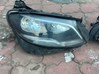 Фара комбинированная, передняя A2138202261 MERCEDES