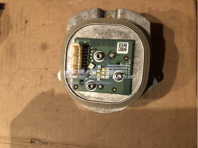 MERCEDES A2189065900 в наличии Житомир