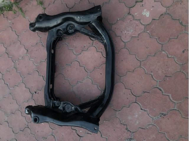 Балка передней подвески A2216200287 MERCEDES