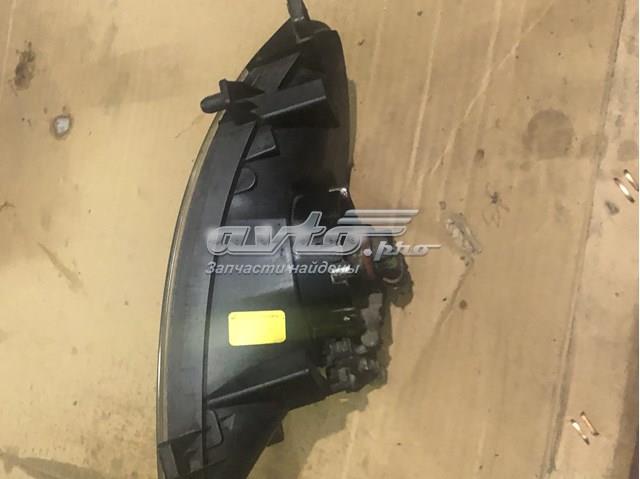 MERCEDES A2218200256 Фара противотуманная правая в наличии Киев