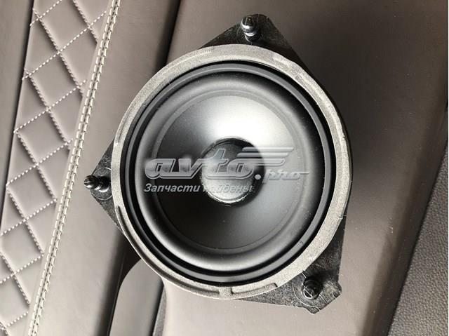 Динамик передний A2318200702 MERCEDES
