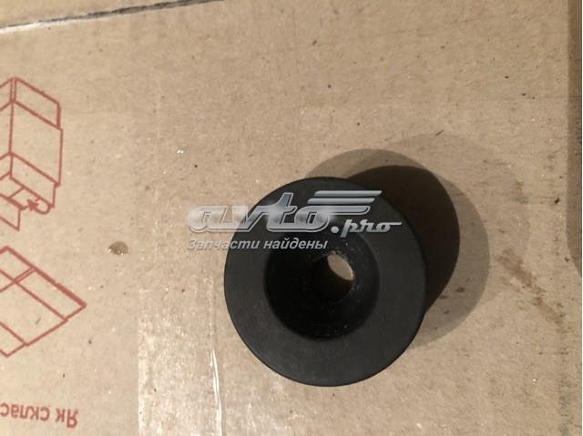 MERCEDES A6040940085 Подушка корпуса воздушного фильтра в наличии Одесса