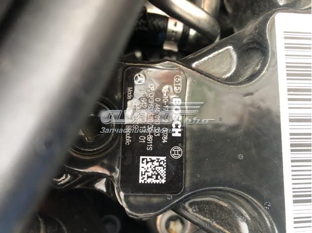 A6420701301 MERCEDES ТНВД купить в Сумы