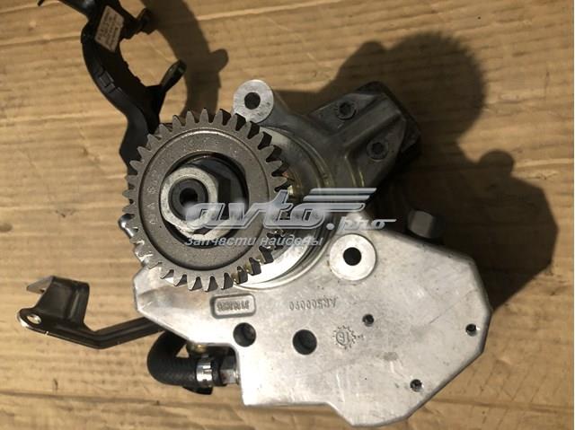 MERCEDES A6420701301 ТНВД в наличии Харьков