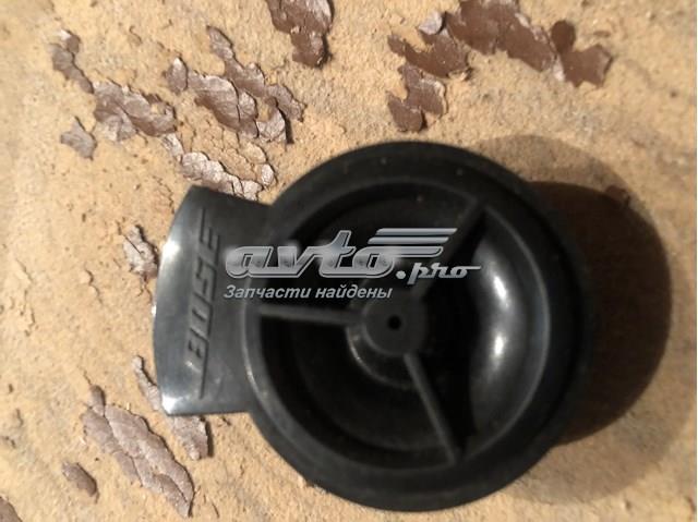 MAZDA GK3A66960 в наличии Запорожье