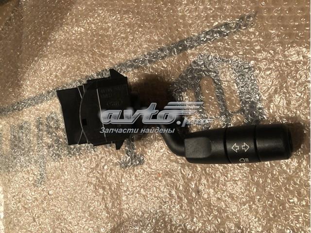 Подрулевой переключатель левый XPC500100PVJ LAND ROVER