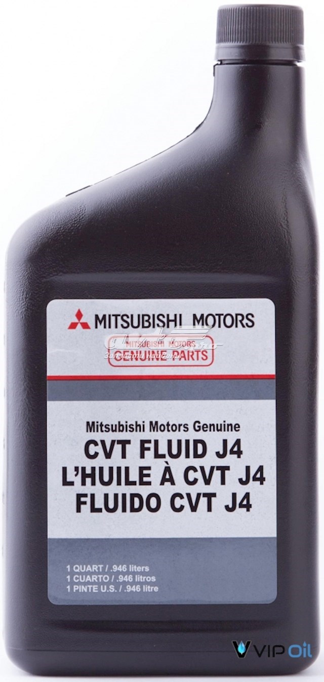 Cvt j4 mitsubishi аналог