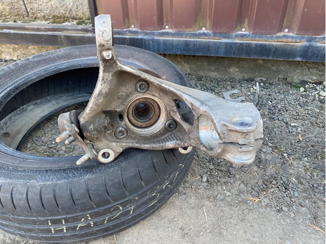 5QM407257 VAG купить в Украина