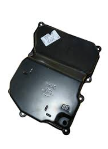 Поддон АКПП 09G321361B VAG