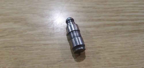 7701062311 Коромысло купить Харьков