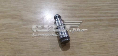 7701062311 RENAULT Коромысло клапана (рокер) купить в Павлоград