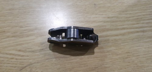 7701062311 Коромысло купить Черновцы