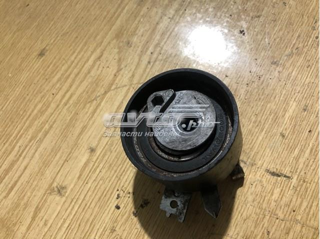 RENAULT 130704805R Ролик натяжителя ремня ГРМ в наличии Полтава