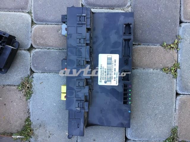 MERCEDES 2035452401 в наличии Днепр